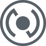 Équipements et vehicules aménagés pour les professionnels