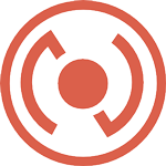 Solutions pour les secours et la lutte incendie