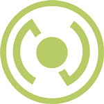 Véhicules de voirie